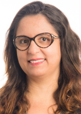 JAÍNA ATANÁSIO