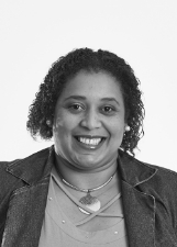 SIMONE CRISTINA PEREIRA