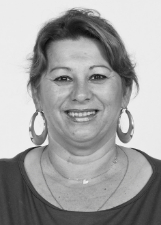 ELENIR DE SOUZA