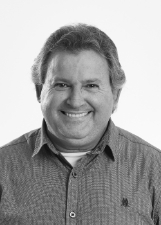 JAIR MITTERSTEIN