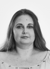 JANA