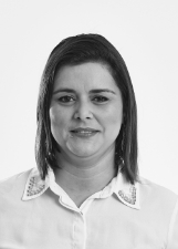 JOICE MARTELLO