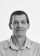 DIRETOR  JADIR