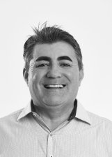 ALVARO PINHEIRO