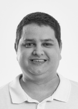 FERNANDO SCHERER