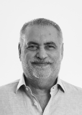 FERNANDO VIANNA