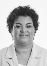 IDA DE CASSIA MACEDO DE OLIVEIRA LOURENÇO