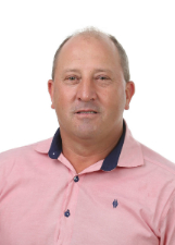 DELCIR POSSERA