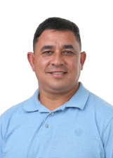 JAIR RATÃO