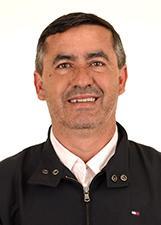 CLODOALDO