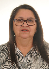 PROF. DIOCELI