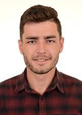 GUILHERME FLORES