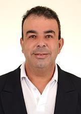 OLAVO DA MERCEARIA