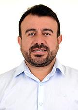 SAPINHO GONZAGA JR