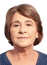 NEUSA BENETTI