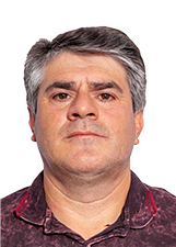 PEDRO ANTUNES PEDRÃO