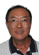 ANDERSON OISHI