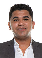 FERNANDO CASTRO