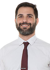 GUI ALBINO