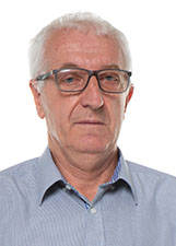 BIANCHI