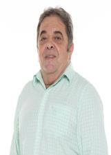 CÉLIO