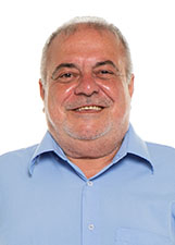 MANICO