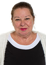 LUCIA REGINA WINTER
