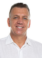 SERGIO LUIZ CADORE