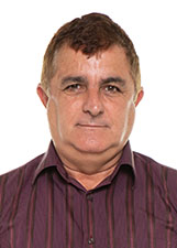 CLOVIS MARCHIORI