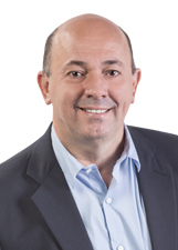ARI VEQUI