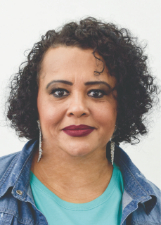 MARIA VANDETE BATISTA DOS SANTOS