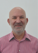 ROBERTO CARLOS DA SILVA