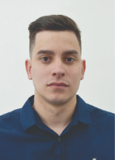 LUAN FAVERO