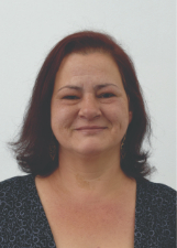 ANA MAKOOVSKI