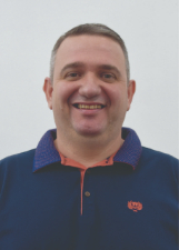 GORDINHO