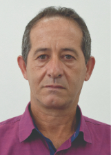 PEDRO VETERINÁRIO