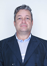PROFESSOR IVAN JANJÃO