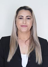ENFERMEIRA LILIAN