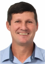 AIRTON SOUZA