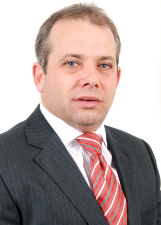 JAIRO BORGES
