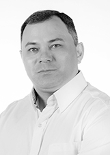 FABINHO DA SAÚDE