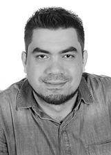 CAIO MATEUS