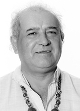 IDALINO FERNANDES