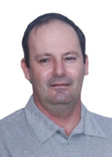 JOAO DA PADARIA