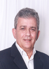 LUDGERO DO EURICO KROBEL