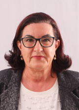 DONA ROSANGELA FRIGERI