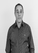 GILBERTO DESENHISTA