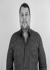REPORTER PAULO ROBERTO