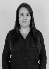 TANIA GOEDERT
