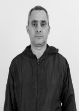 RICARDINHO